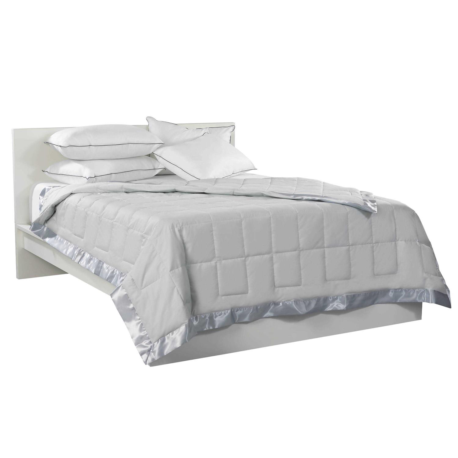 Pacific Coast Down Blanket - Image 4