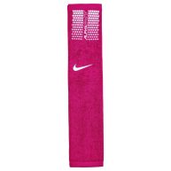 Alpha Football Towel