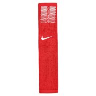 Alpha Football Towel