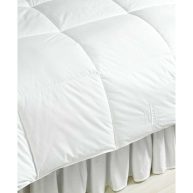 Ralph Lauren Alternative Comforter