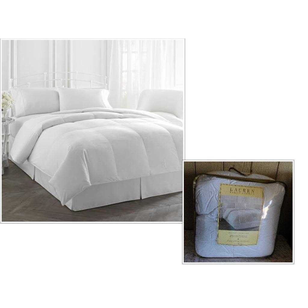 Ralph Lauren Alternative Comforter - Image 2