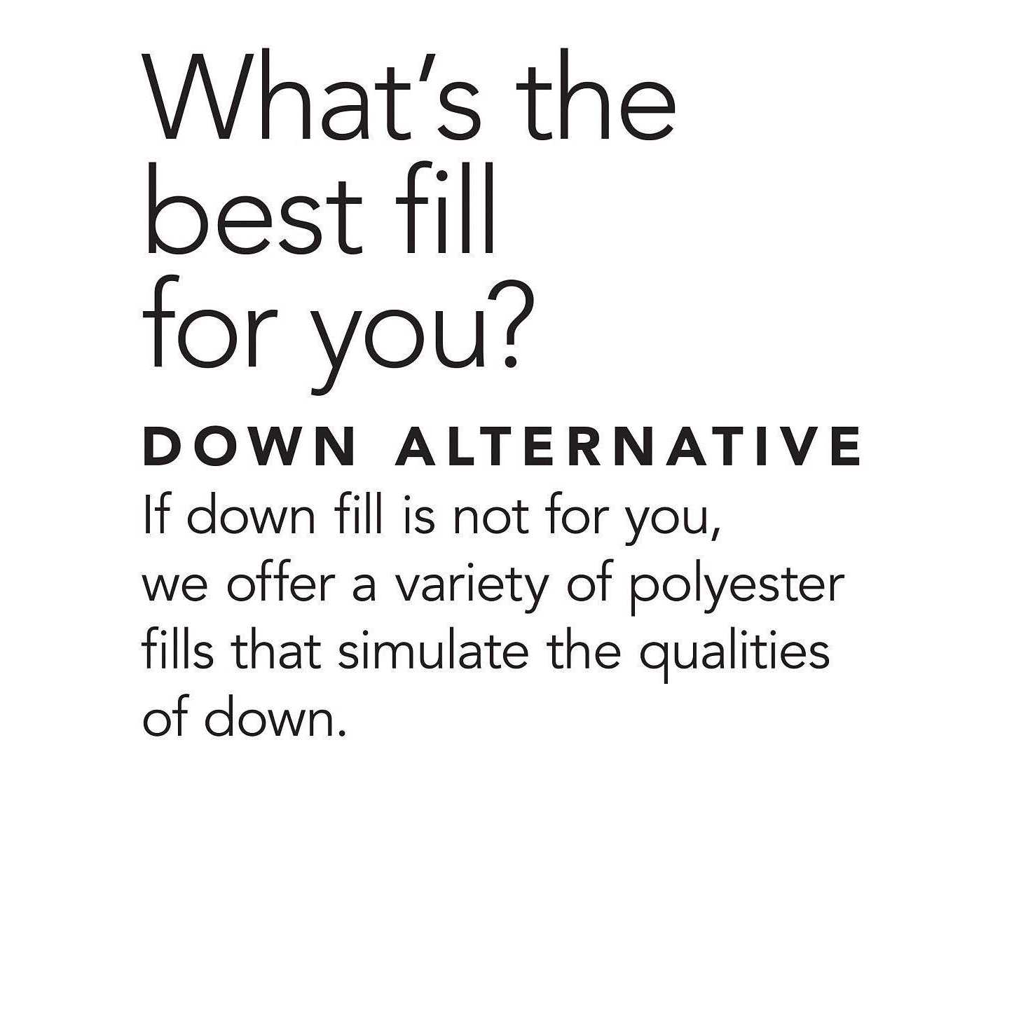 Ralph Lauren Alternative Comforter - Image 5