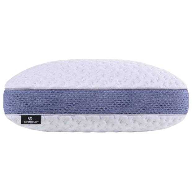Bedgear Balance Cuddle Curve Performance Pillow - Image 2