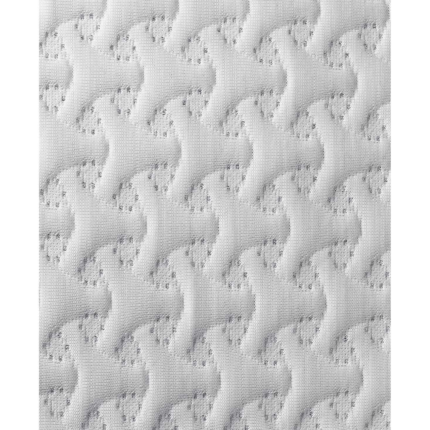 Bedgear Balance Cuddle Curve Performance Pillow - Image 2