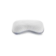 Bedgear Balance Cuddle Curve Performance Pillow