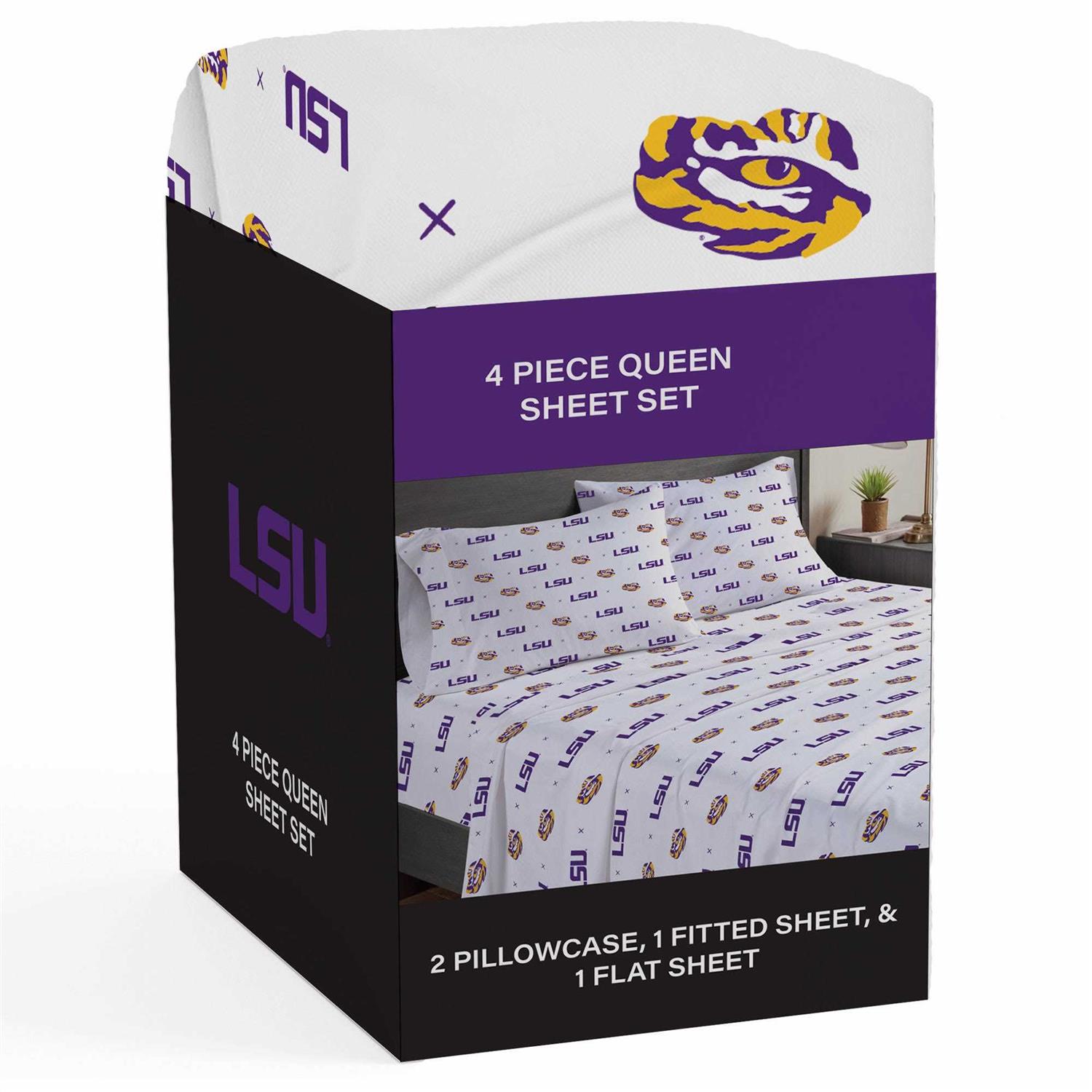 Pegasus Four-Piece - Image 4