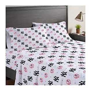 Pegasus Four-Piece - Image 5