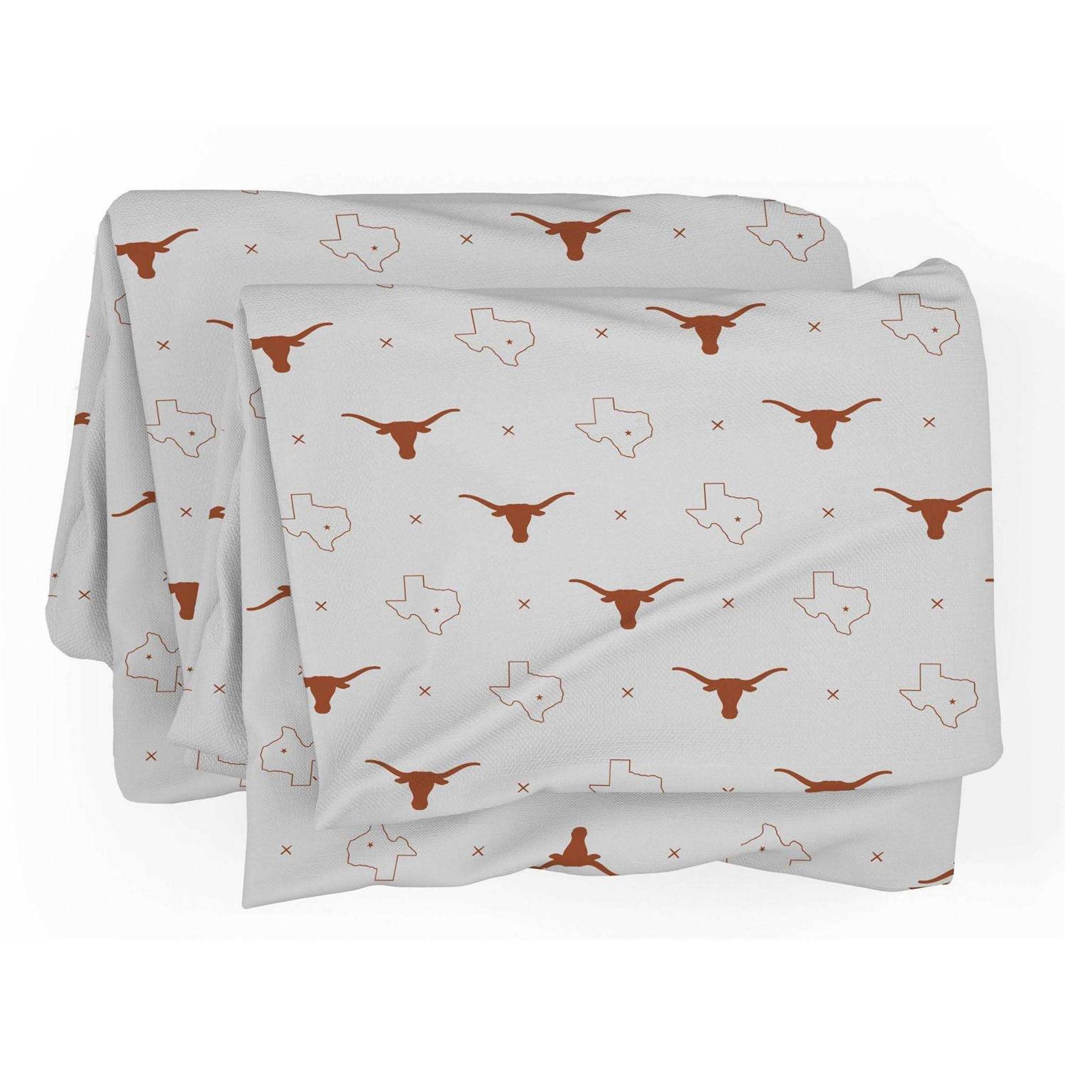 Pegasus Four-Piece - Image 3