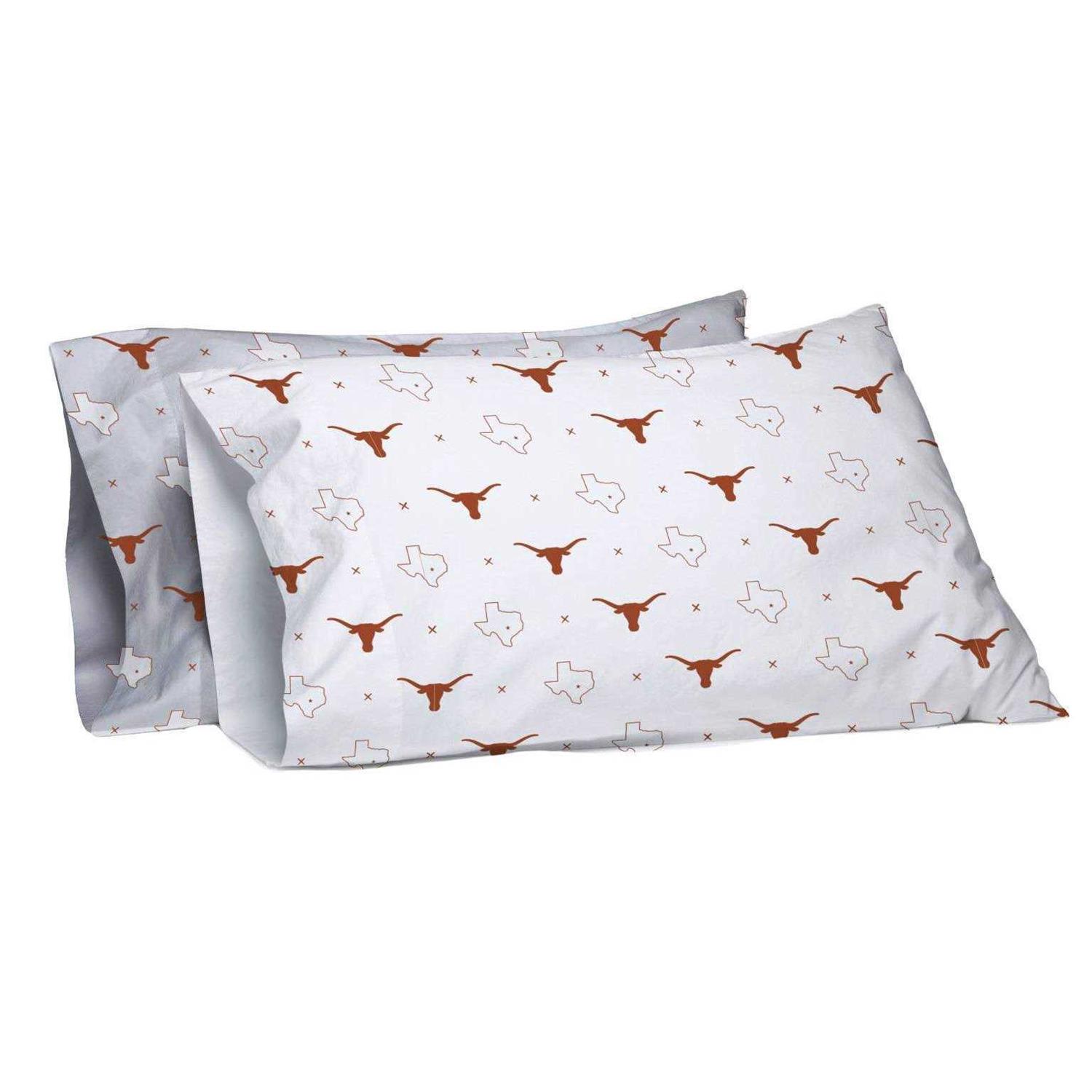 Pegasus Four-Piece - Image 4