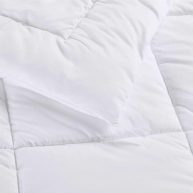 500 Thread Count Luxury Collection 100% Cotton Sateen Embroidered Set Madison Park Signature