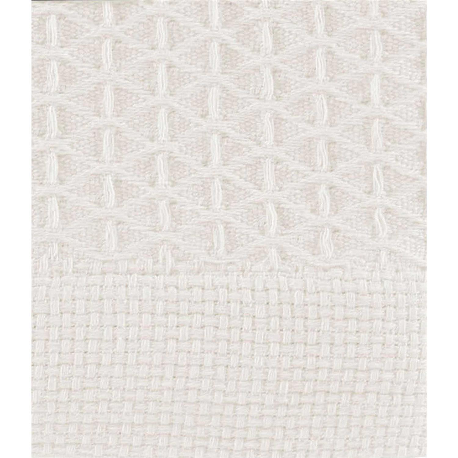 Baird Cotton Blanket Nautica - Image 4