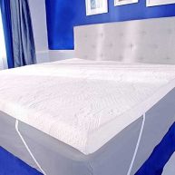 MyPillow Mattress Topper
