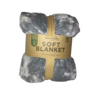 Berkshire Life Blanket