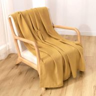 Berkshire Blanket Inc Merino Wool Throw Throws Berkshire Blanket and Home Co
