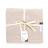 Berkshire Blanket Inc Merino Wool Throw Throws Berkshire Blanket and Home Co