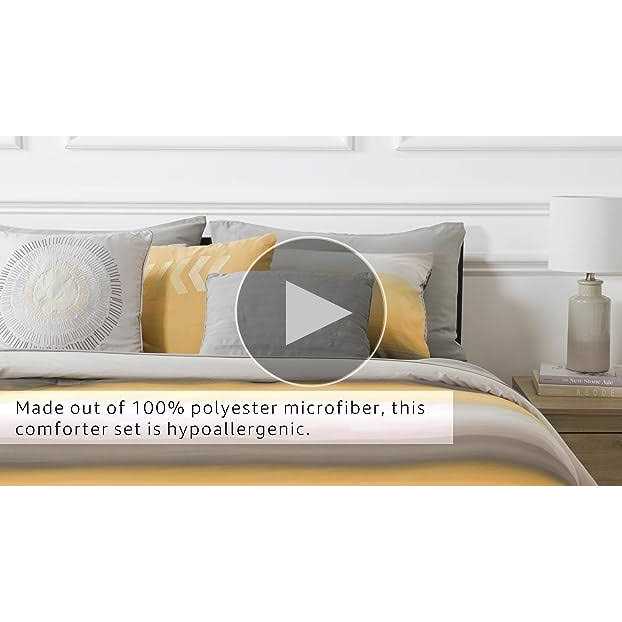 Avondale Manor Cypress 10 Piece Comforter Set - Image 4