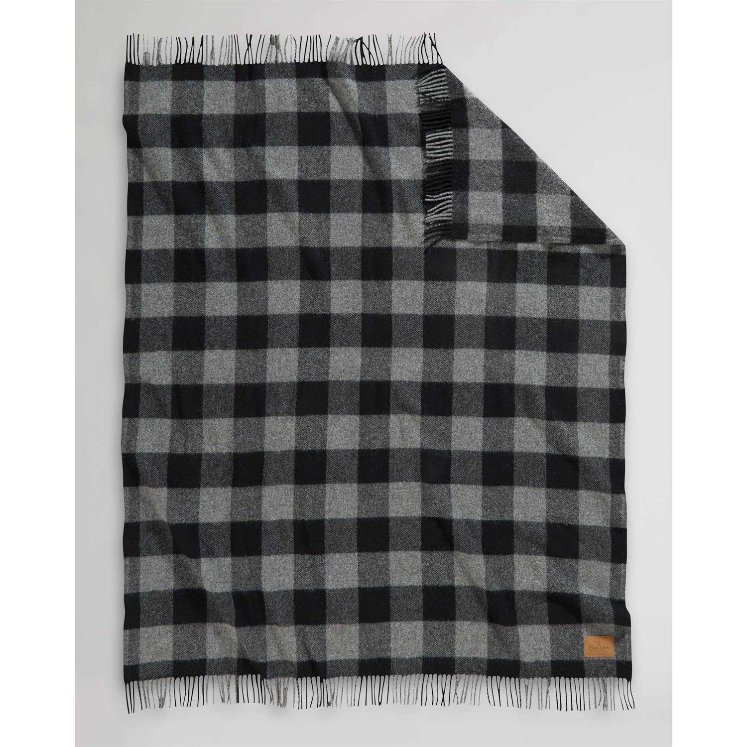 Pendleton Motor Robe with Carrier - Image 4