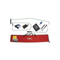 Access Tools ERKLC Emergency Response Kit Long Case