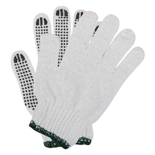 Performance Tool Deluxe Roadside Assistance Kit W1555 - Image 4