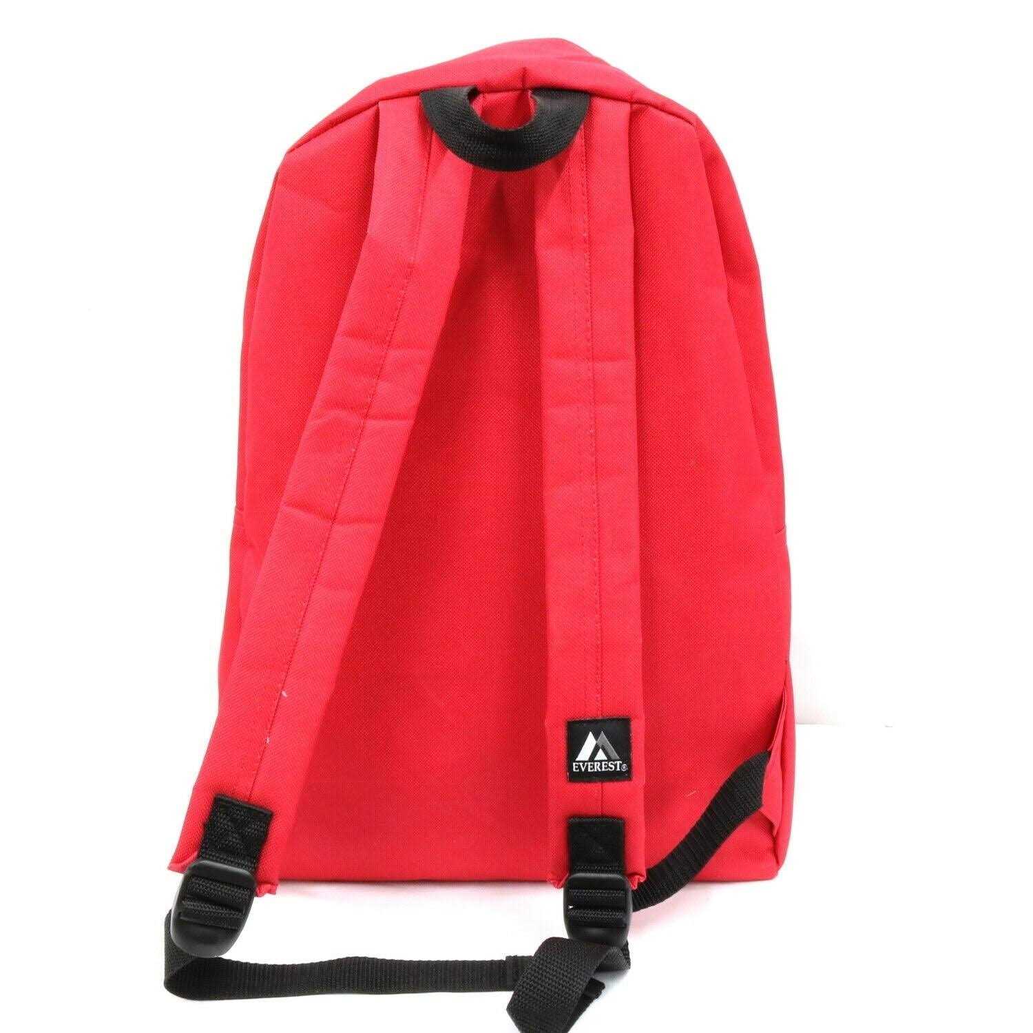 Ready America 2 Person Emergency Kit 70280 - Image 2