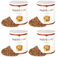 Nutristore Freeze Dried Beef Ground