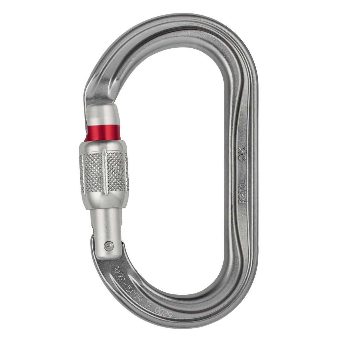 Petzl Crevasse Rescue Kit - Image 3