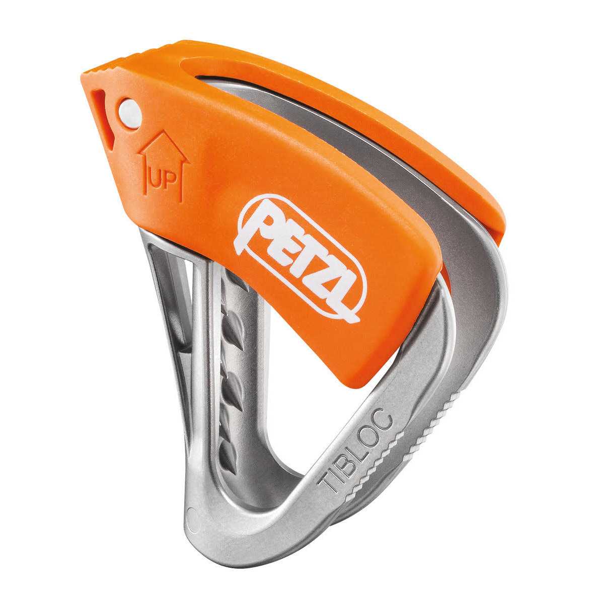 Petzl Crevasse Rescue Kit - Image 4