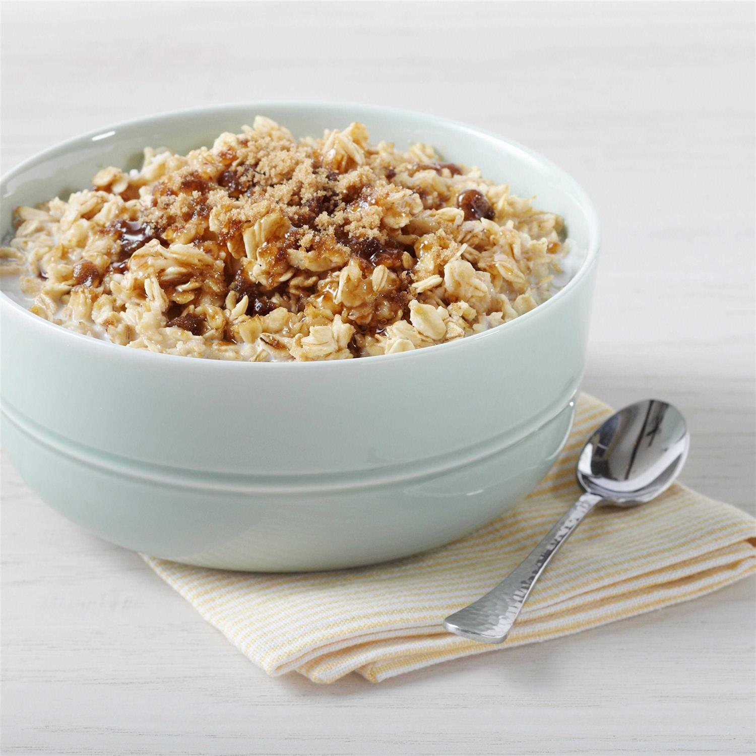 Augason Farms 2 Week 1 Person Emergency Food Supply - Image 2