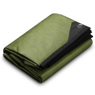 Arcturus XL Survival Tarp Insulated Reflective Thermal Camping Tarp
