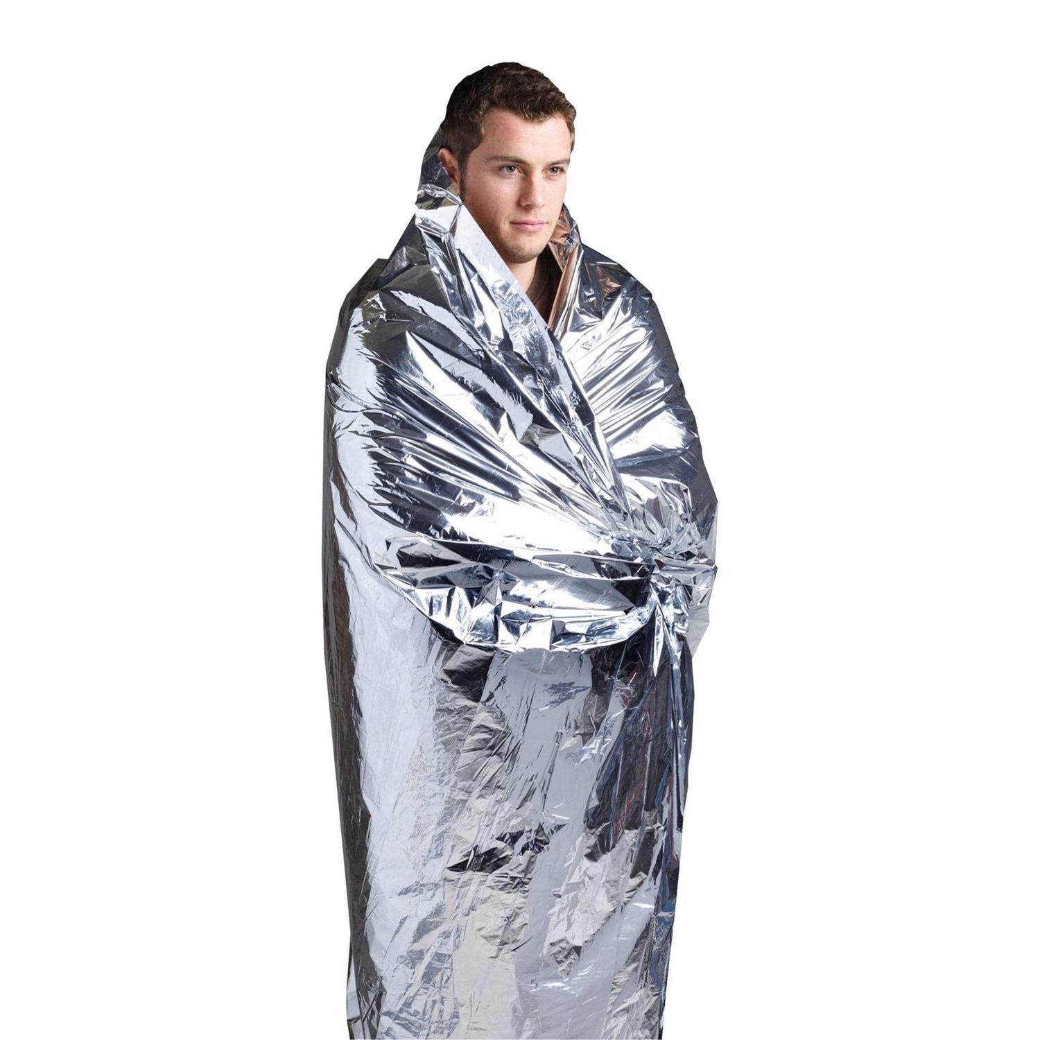 Coghlan Emergency Blanket - Image 3