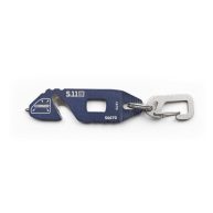 5.11 Tactical EDT Rescue Tool