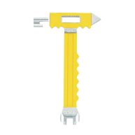 Orbit Emergency Gas and Water Shut-Off Tool 26097