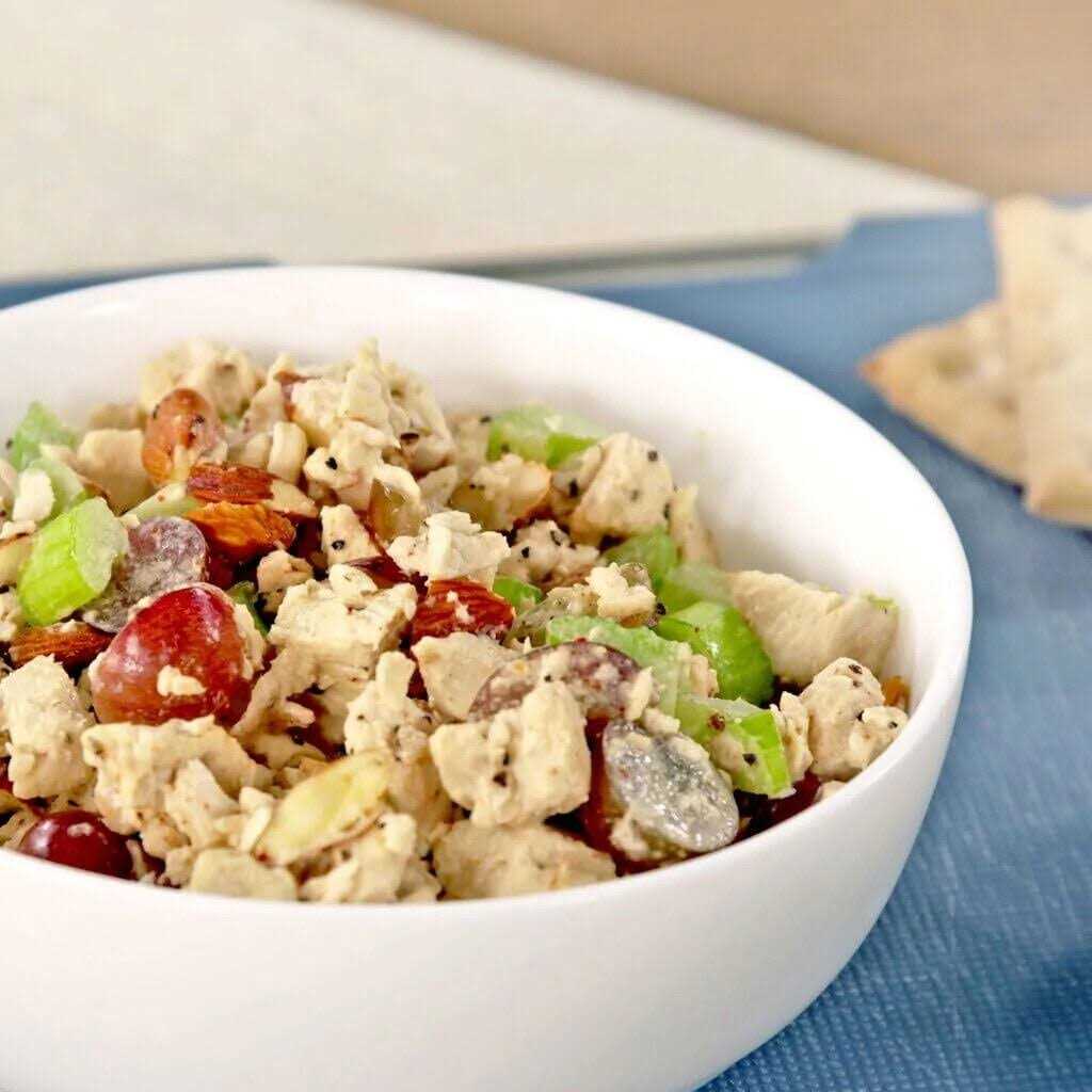 4Patriots Meat & Protein Survival Kit Emergency Food Supply Freeze-Dried Meat - Image 3