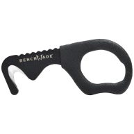 Benchmade 7 Rescue Hook Strap Cutter