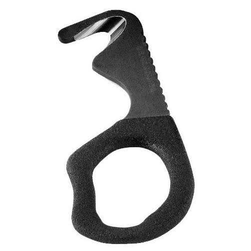 Benchmade 7 Rescue Hook Strap Cutter - Image 2