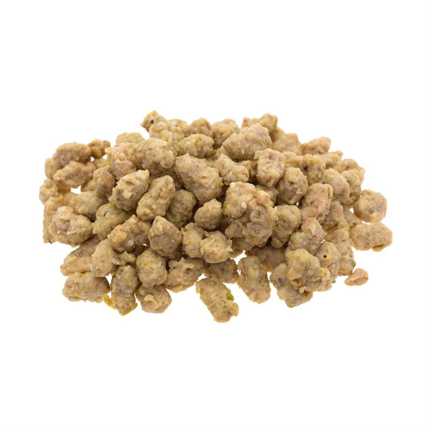 Nutristore Freeze Dried Meat Variety Bucket - Image 3