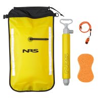 NRS Basic Touring Safety Kit