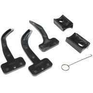 Dptool 6pcs Camshaft Phaser Timing Chain Tools for Vw Chrysler Dodge 3 6l 10200a 10202 at MechanicSurplus.com