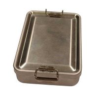 Best Glide ASE Mini Survival Gear Box