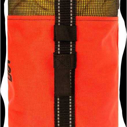 NRS Standard Rescue Throw Bag - Image 3