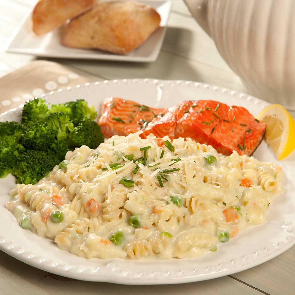 ReadyWise 120 Serving Emergency Food Supply - Image 5