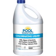 Pool Essentials Chlorinating Liquid