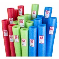 Alcot Pool Noodle 56 inch