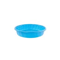 Polygroup Wading Dog Pool