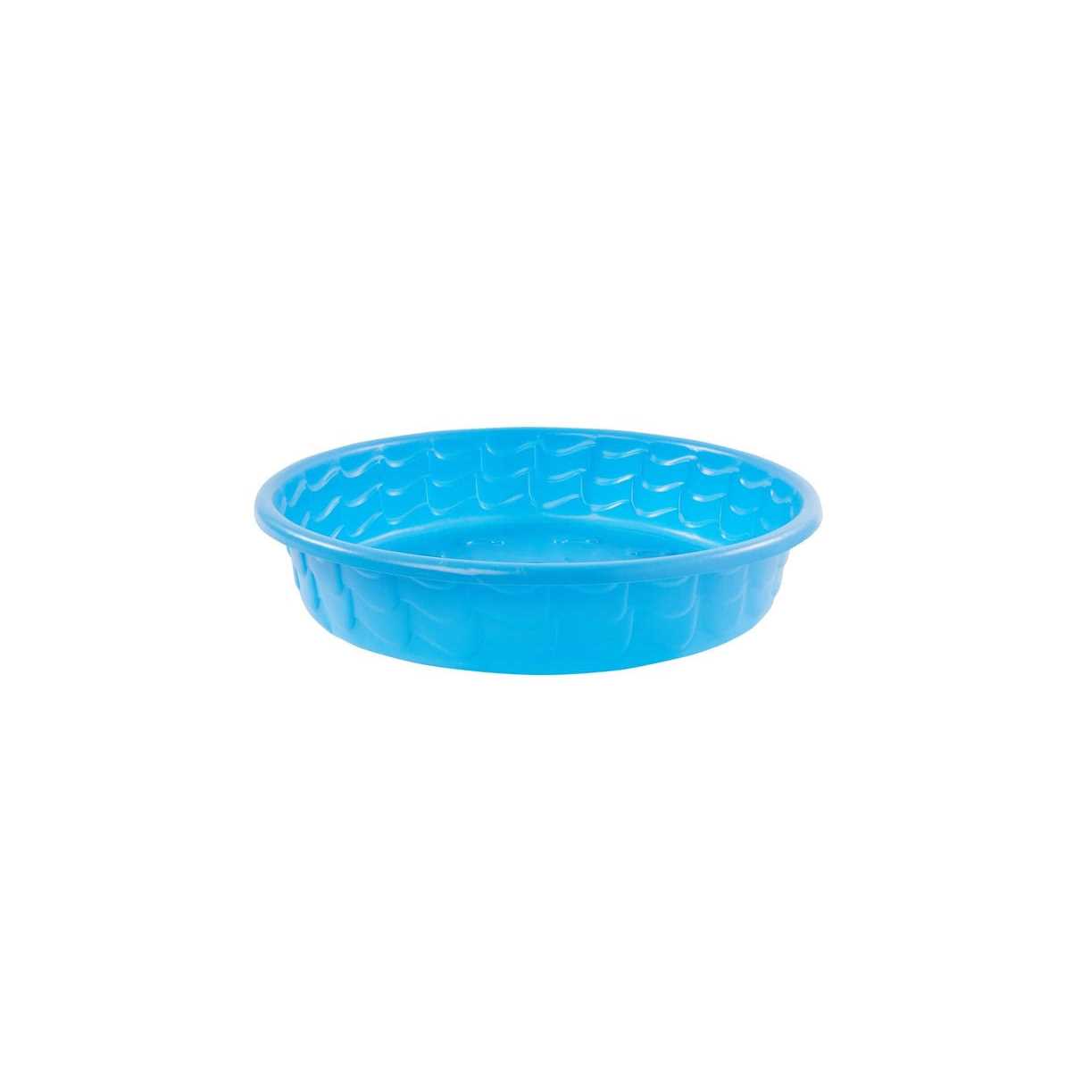 Polygroup Wading Dog Pool