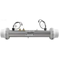 Balboa Heater Assembly 5.5Kw 58083