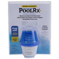 PoolRx Blue Unit 7.5K-20k