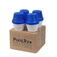 PoolRx Blue Unit 7.5K-20k