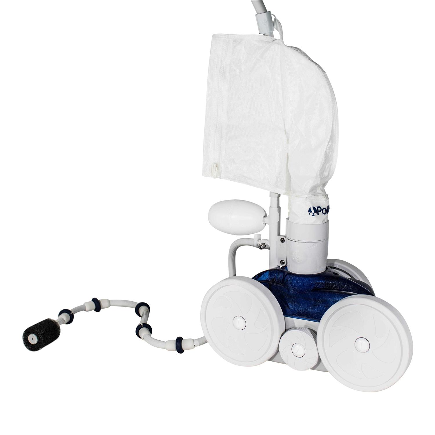Polaris 280 Automatic Pool Cleaner
