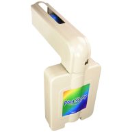 Pool Sentry Water Leveler M-3000